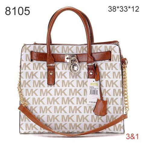 michael kors printed bag|michael kors bags factory outlet.